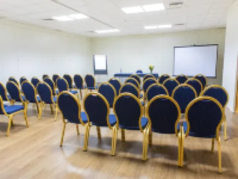 ホテル ブラック チューリップ - ポルト ガイア マファムデのホテル