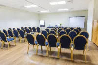 Hotel Black Tulip - Porto Gaia