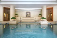 RSL Cold & hot Springs Resort Suao - 5 stjerner