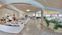 Hotel Terme Leonardo Hotels in Teolo