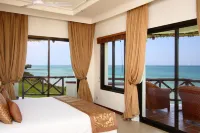 Sea Cliff Resort & Spa Zanzibar