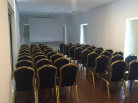 Belmonte Sinai Hotel Hotels in Belmonte