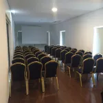 Belmonte Sinai Hotel Hotels in Belmonte