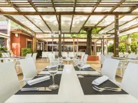 Apartments Amfora Plava Laguna Hotels in Umag