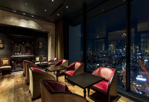 3. 호텔 몬토레 그..