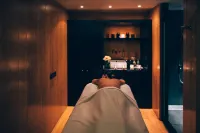 ローズウッド ロンドン - スパ