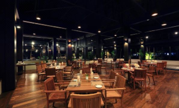 Eskala Hotels and Resorts