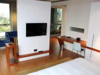Bossa Nova Beirut Hotel Hotels in Matn