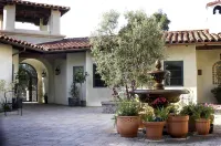 Su Nido Inn