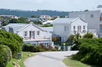 The Robberg Beach Lodge - Lion Roars Hotels & Lodges Hotels in Plettenberg Bay