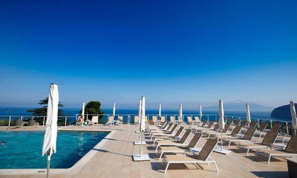 Art Hotel Gran Paradiso