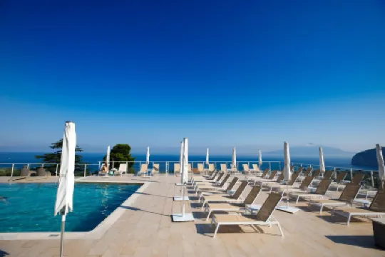 Art Hotel Gran Paradiso