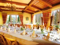 Hotel Rebstock Durbach Hotels in Durbach