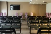 Agua de Mar Hotel Boutique