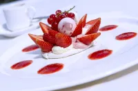 Le Manoir de Gressy Hotels in Villevaude