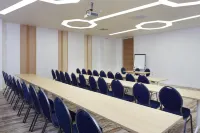 Paradise Beach Residence - Ultra All Inclusive