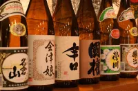 Harataki - bar