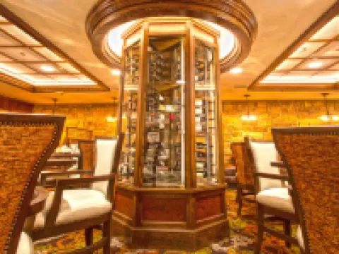 Historic Franklin Hotel Hotels in Deadwood