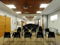 Lvg Hotel Collection - Bergamo West Hotel a Mozzo