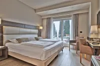 Hotel Galvani