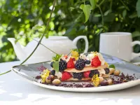 Kurshi Hotel & Spa Hotels in Jurmala