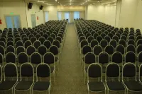 Maran Suites & Towers - Wi-Fi