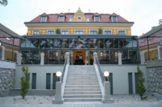 Hotel Albrecht Hotels in 