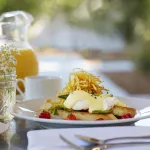 SummerWood Inn - 4-Star