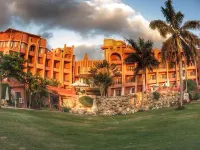 Africana Hotel & Spa Hotels in 