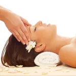 Baliktasi City Hotel & Spa - spa