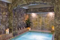 Westgate Park City Resort and Spa - Hot Tub