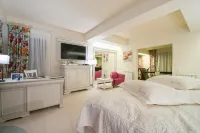 Ioana Boutique Hotel Hoteles en 