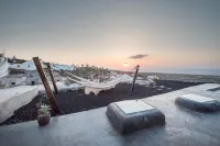 Sophia Finikia Villas - Pet friendly