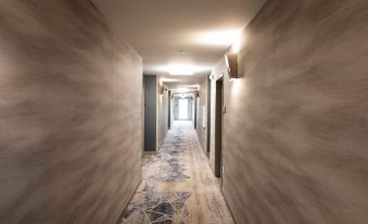 Legacy Hotel at Img Academy