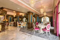 Spa Hotel Rich Hotels in 