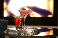 St James Hotel, BW Premier Collection Hotels in Nottingham