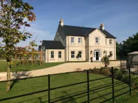 Ashbrook House B&B Hotels in Dungannon