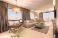 The House Boutique Suites