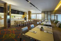 Shangri-La The Marina, Cairns