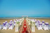 Muong Thanh Grand CUA Lo Hotel Hotels in Cua Lo