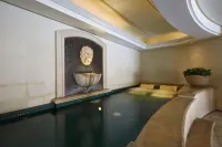 RSL Cold & hot Springs Resort Suao - 5 stjerner
