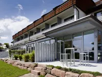 NaturKulturHotel Stumpf Hotels in Neckar-Odenwald-Kreis