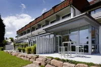 NaturKulturHotel Stumpf Hotels in Finkenbach
