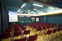 Hotel Alla Torre Hotels in Castelfranco Veneto