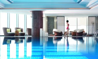 InterContinental Fuzhou