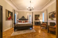 Schloss Fall, Keila-Joa - 5-Star