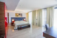 Victoria Palace Cefalù