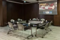 ホテル クレメント バラハス