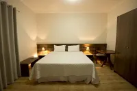 Grand Enio Hotel e Cantina