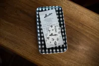 Hotel Stoller - servizio colazione